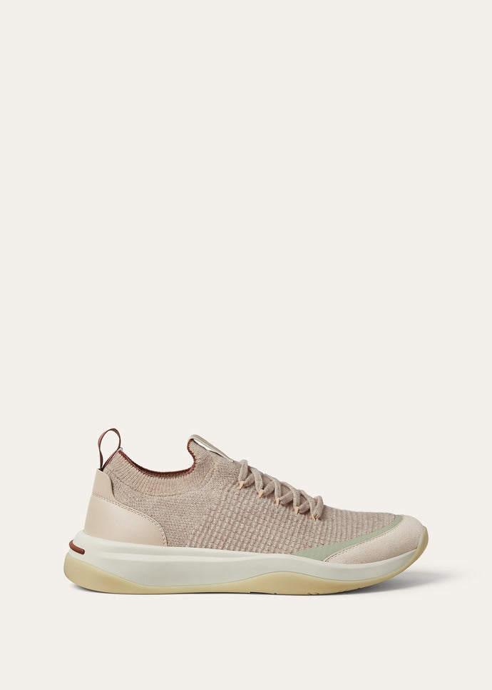 410 LP WALK WAFFLE CASH_FAQ2616_A003_2
