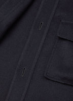 JIM OVERSHIRT ONLY DOUBLE_FAP0743_W000_9