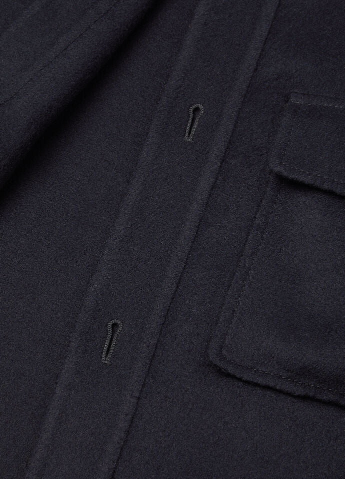 JIM OVERSHIRT ONLY DOUBLE_FAP0743_W000_9