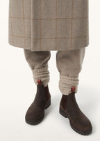 DOVER WALK CHELSEA BOOT RUGGED CALF_FAP6922_H027_1