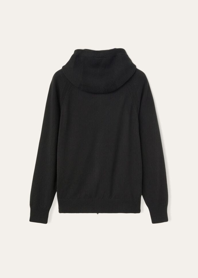 MERANO HOODED BOMBER BABY CASH GG 14_FAM1820_MB97_6
