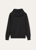 MERANO HOODED BOMBER BABY CASH GG 14_FAM1820_MB97_6