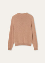 FOBELLO CREWNECK SWEATER BABY CASH GG 8_FAO2891_L0DS_6