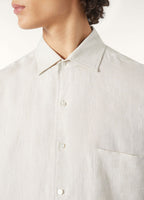 ANDRE' SHIRT SOLAIRE_FAF2545_MD58_2