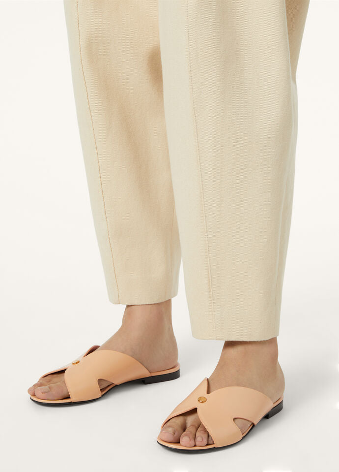 Vera Sandal