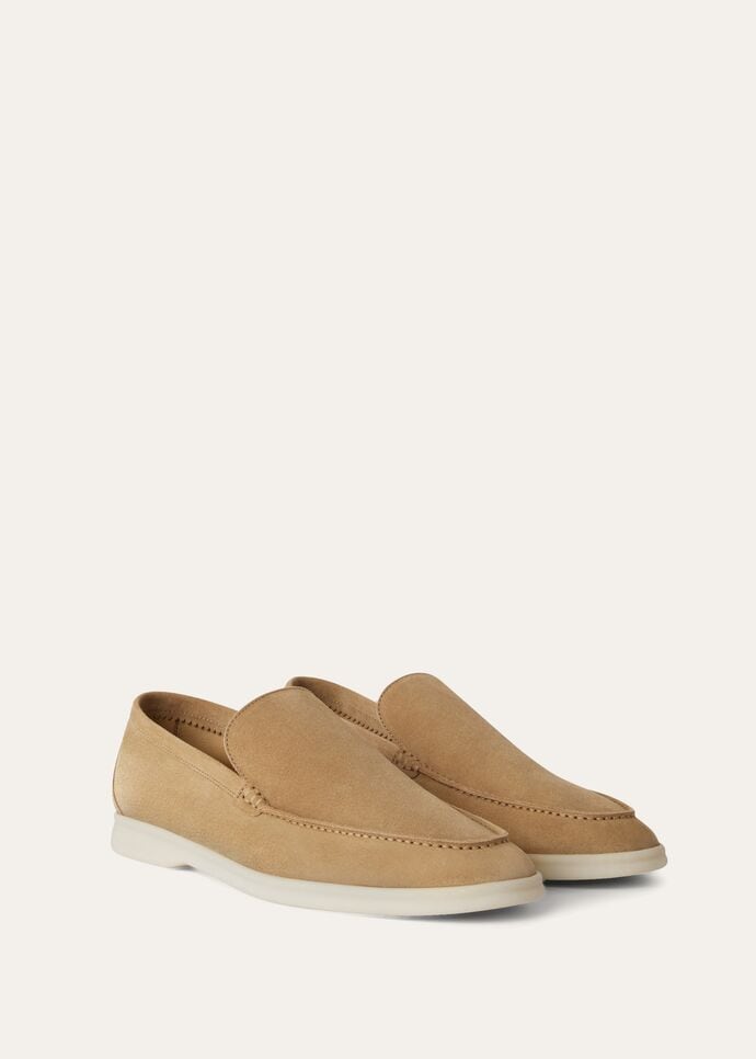 SUMMER WALK SUEDE_FAE8124_H755_2