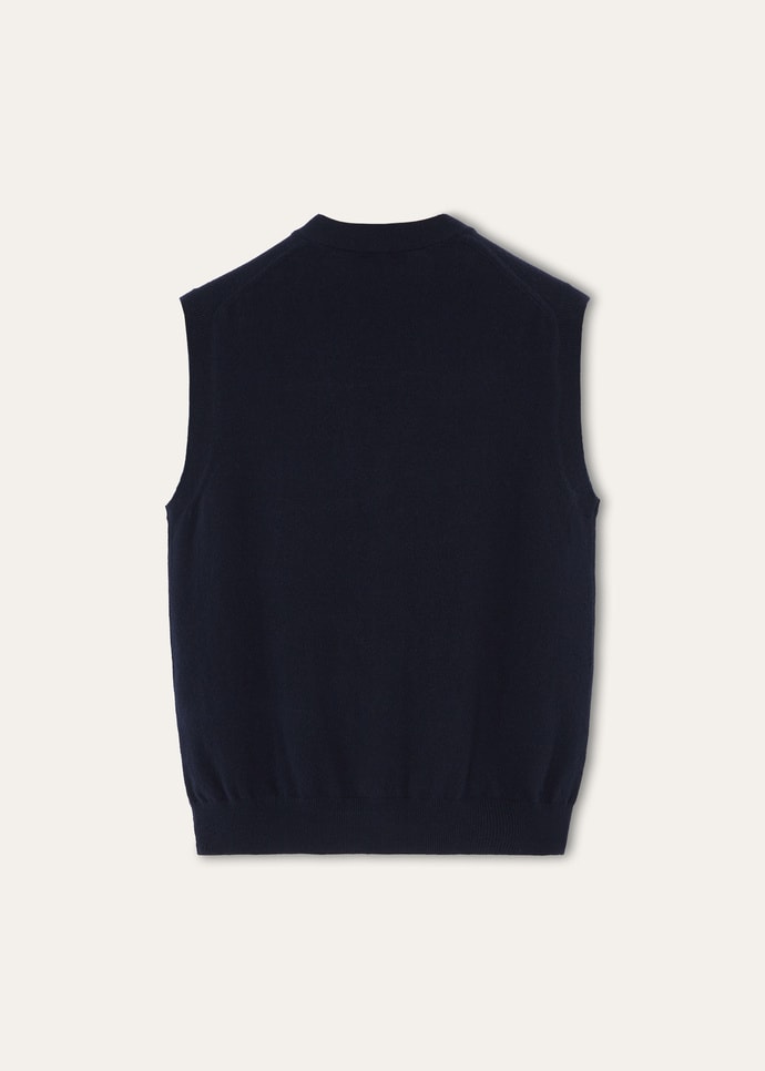 CLASSIC BABY CASH VEST GG 14_FAP6096_W000_6
