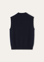 CLASSIC BABY CASH VEST GG 14_FAP6096_W000_6