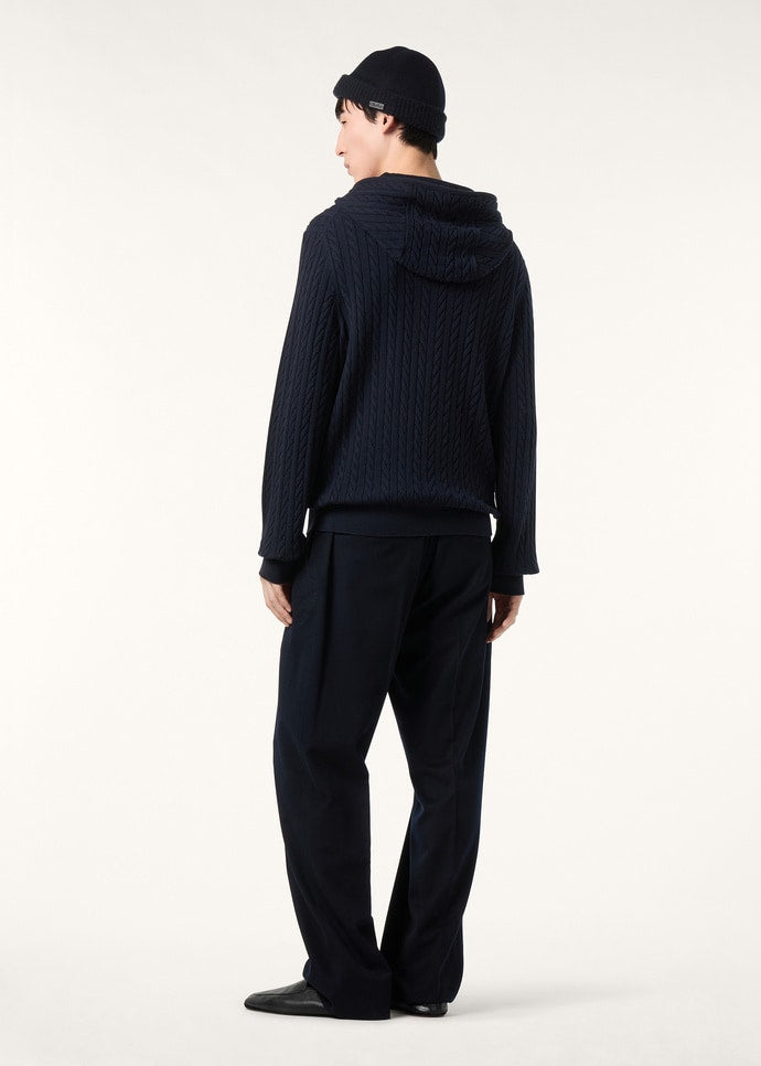 VICUNA TRECCIA BOMBER SWEATER GG 12_FAP7467_W000_4