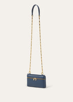 EXTRA POCKET MINI POUCH TENDER CALF               _FAN9867_W1EH_NR_5