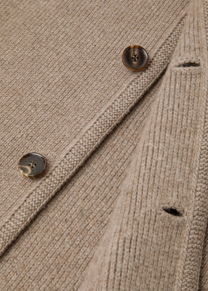 LORO JACKET RECYCLED CASH GG 5_FAP6015_D0H3_8