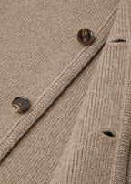LORO JACKET RECYCLED CASH GG 5_FAP6015_D0H3_8