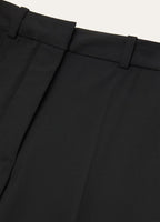 CLIVETTE TROUSER TECHNO WOOL BISTRETCH RAIN_FAP6182_W538_3