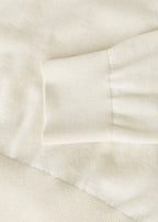 JUBILEE LIGHT TURTLENECK SWEATER BABY CASH GG 18_FAO6249_108V_7
