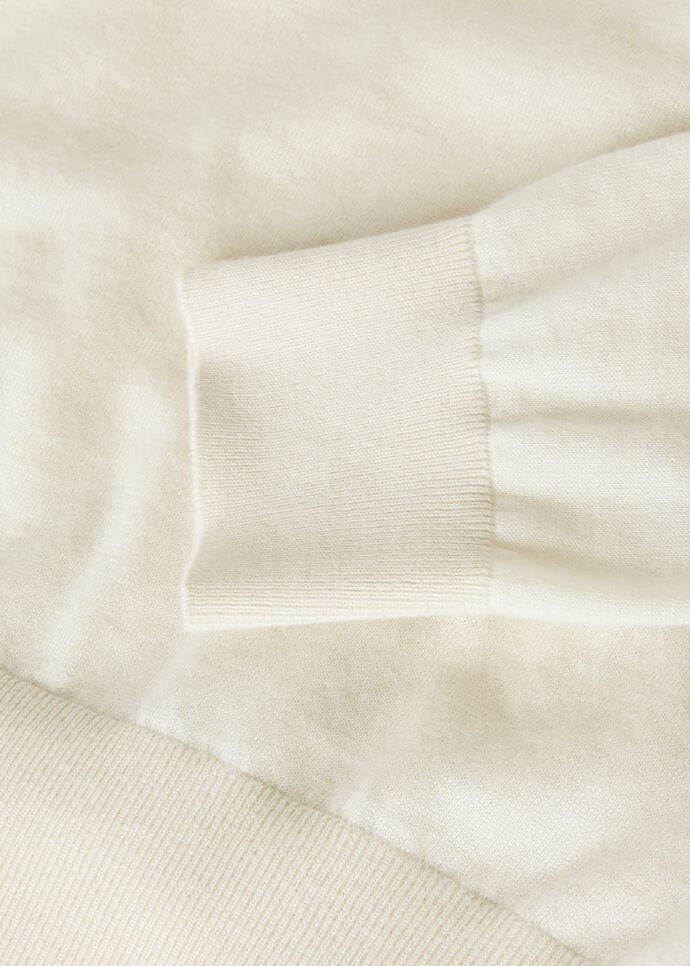 JUBILEE LIGHT TURTLENECK SWEATER BABY CASH GG 18_FAO6249_108V_7