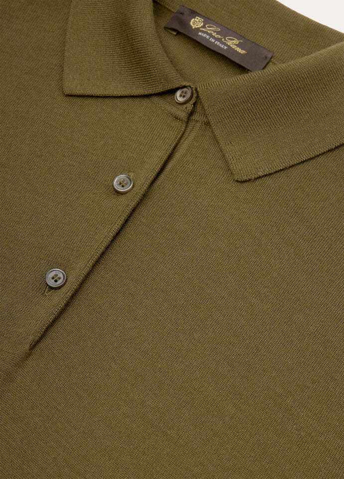ROYAL LIGHTNESS POLO WOOL SILK GG 18_FAP0147_516Y_7
