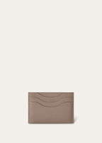 EXTRA CARDHOLDER TENDER CALF_FAO0693_D05S_NR_2