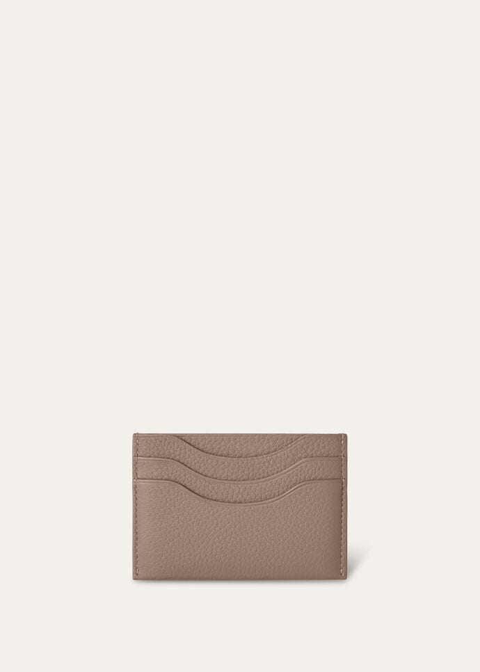 EXTRA CARDHOLDER TENDER CALF_FAO0693_D05S_NR_2