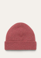CLASSIC BABY CASH BEANIE GG  14_FAQ2061_R0EG_3