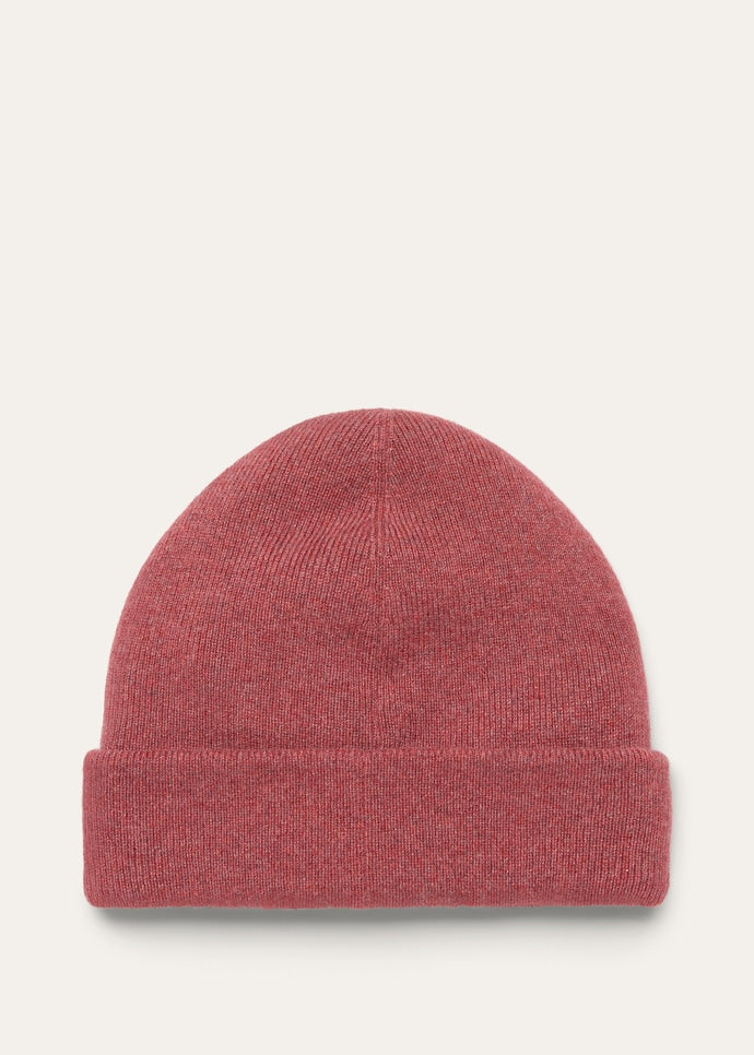 CLASSIC BABY CASH BEANIE GG  14_FAQ2061_R0EG_3