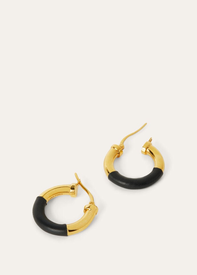 DUO HOOP EARRINGS ROUNDED CALF_FAO4275_804P_NR_4