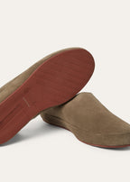 TOMORI SABOT WALK SUEDE_FAN8665_M0XI_5