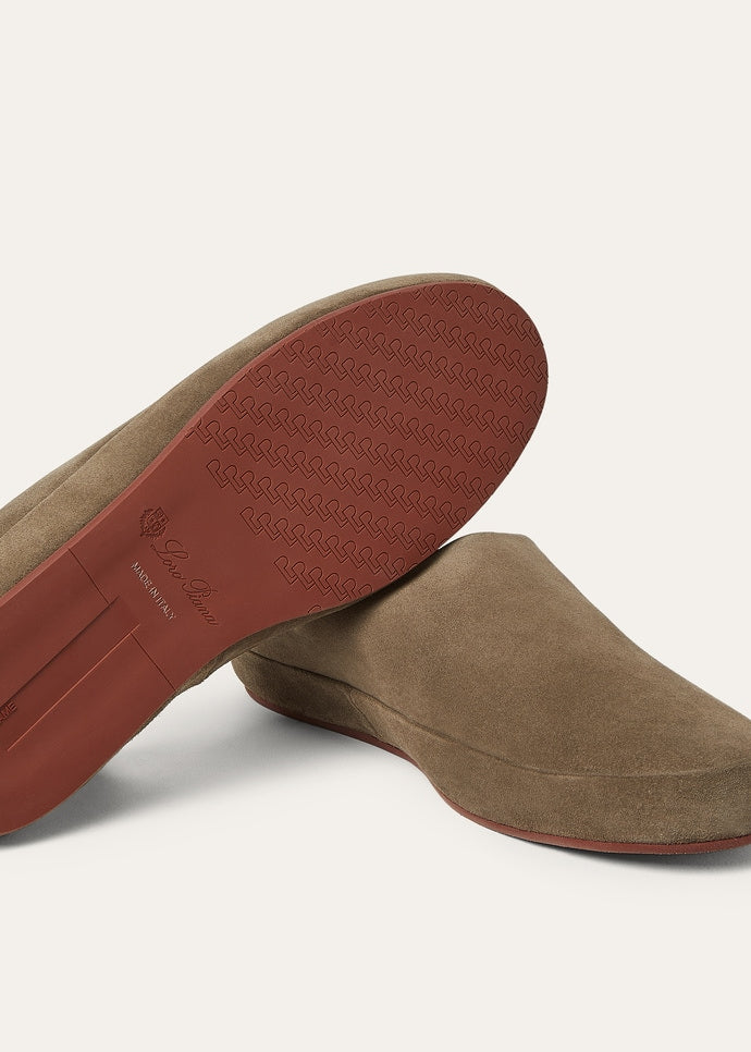 TOMORI SABOT WALK SUEDE_FAN8665_M0XI_5