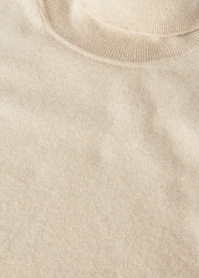 CLASSIC BABY CASH TURTLENECK SWEATER GG 12_FAB7516_A001_7
