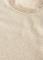 CLASSIC BABY CASH TURTLENECK SWEATER GG 12_FAB7516_A001_7