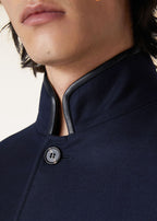 SPAGNA JACKET DTL GOK DOUBLE                      _FAO0655_W000_2