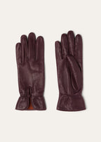 HELENA GLOVES PLONGE'_FAP8775_Q04V_2