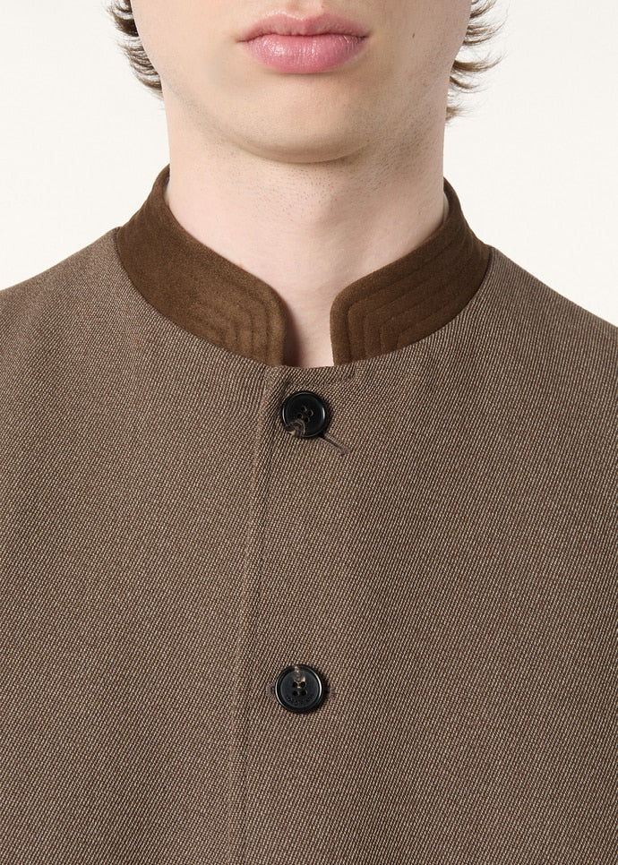 BALLATER JACKET COVER MULINE'_FAP9278_H11R_2