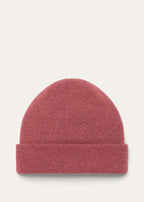 CLASSIC BABY CASH BEANIE GG  14_FAQ2061_R0EG_2