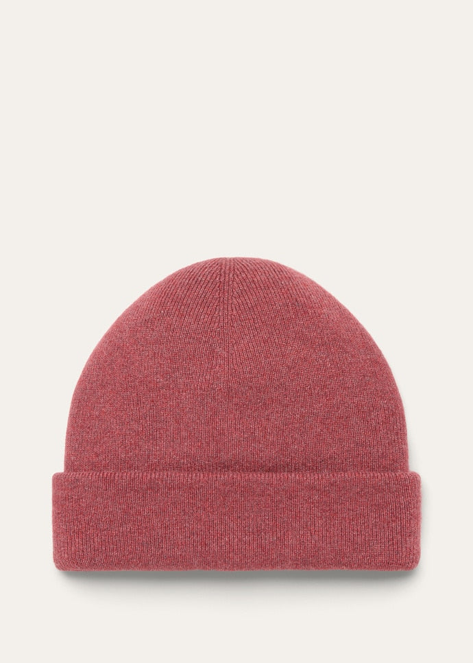 CLASSIC BABY CASH BEANIE GG  14_FAQ2061_R0EG_2