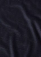 BARCHETTA NEW GOK JERSEY_FAM9998_W000_4