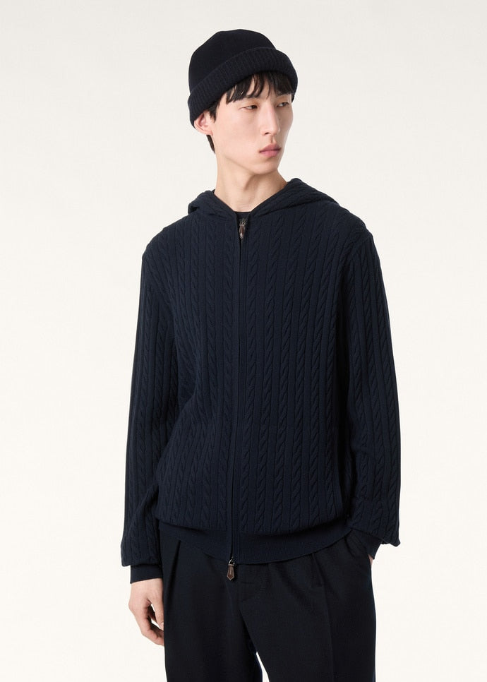 VICUNA TRECCIA BOMBER SWEATER GG 12_FAP7467_W000_3