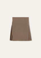 BRINTON KILT COVER MOULINE'_FAQ1995_H11R_5
