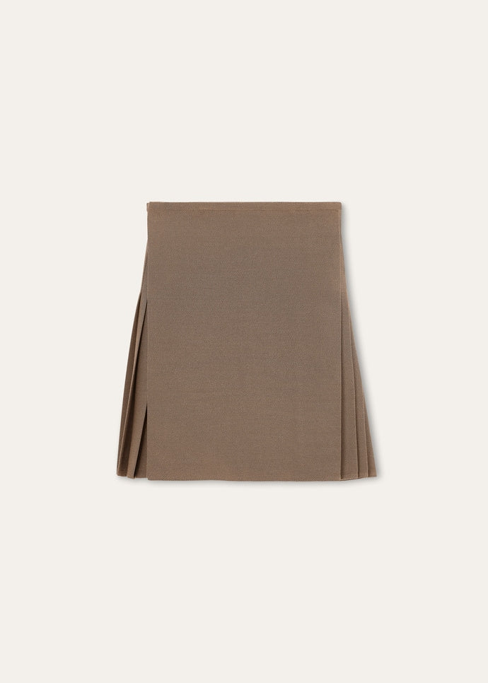 BRINTON KILT COVER MOULINE'_FAQ1995_H11R_5