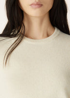 GIROCOLLO RECYCLED CASHMERE_FAN5118_106O_3