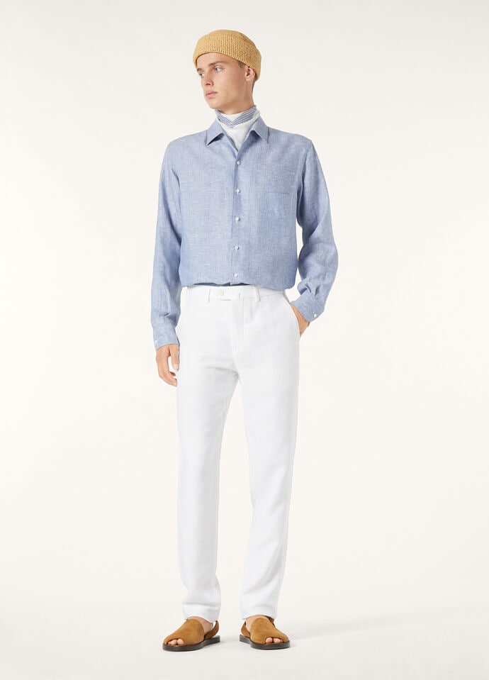 André Shirt