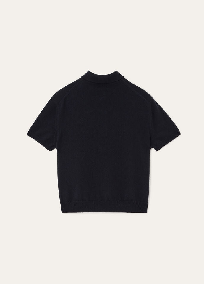 CLASSIC BABY CASH SS POLO BABY CASH GG 12_FAO9750_W000_6