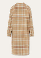 CATLIN DRESS LORO CLAN WISH_FAQ1300_F7CB_6
