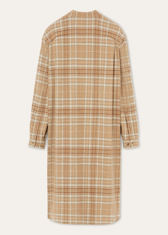 CATLIN DRESS LORO CLAN WISH_FAQ1300_F7CB_6