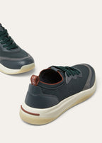 410 LP WALK WISH_FAO3862_5861_7