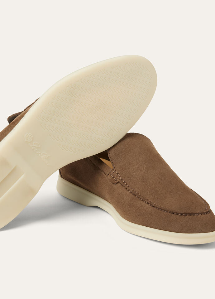 SUMMER WALK SUEDE_FAE8124_H0X4_5