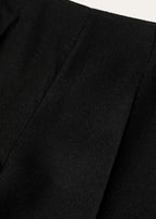 TIMI TROUSERS ROYAL LIGHTNESS_FAQ1787_8000_7