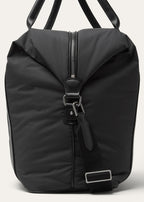 WIND DUFFLE NS WIND/ROUNDED LEATHER_FAQ3192_804M_NR_7