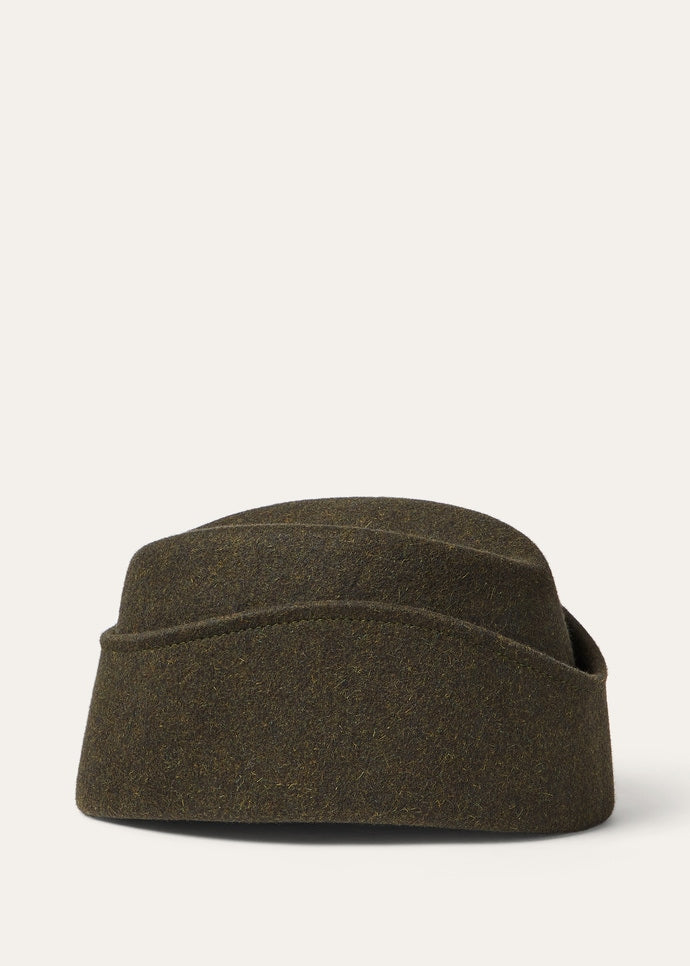 ANGIE HAT MY FELT_FAP9151_51G2_2