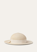 BLANCA HAT MY FELT CASH BRUSHED_FAP9137_A0K2_2