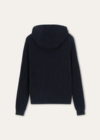 VICUNA TRECCIA BOMBER SWEATER GG 12_FAP7467_W000_6